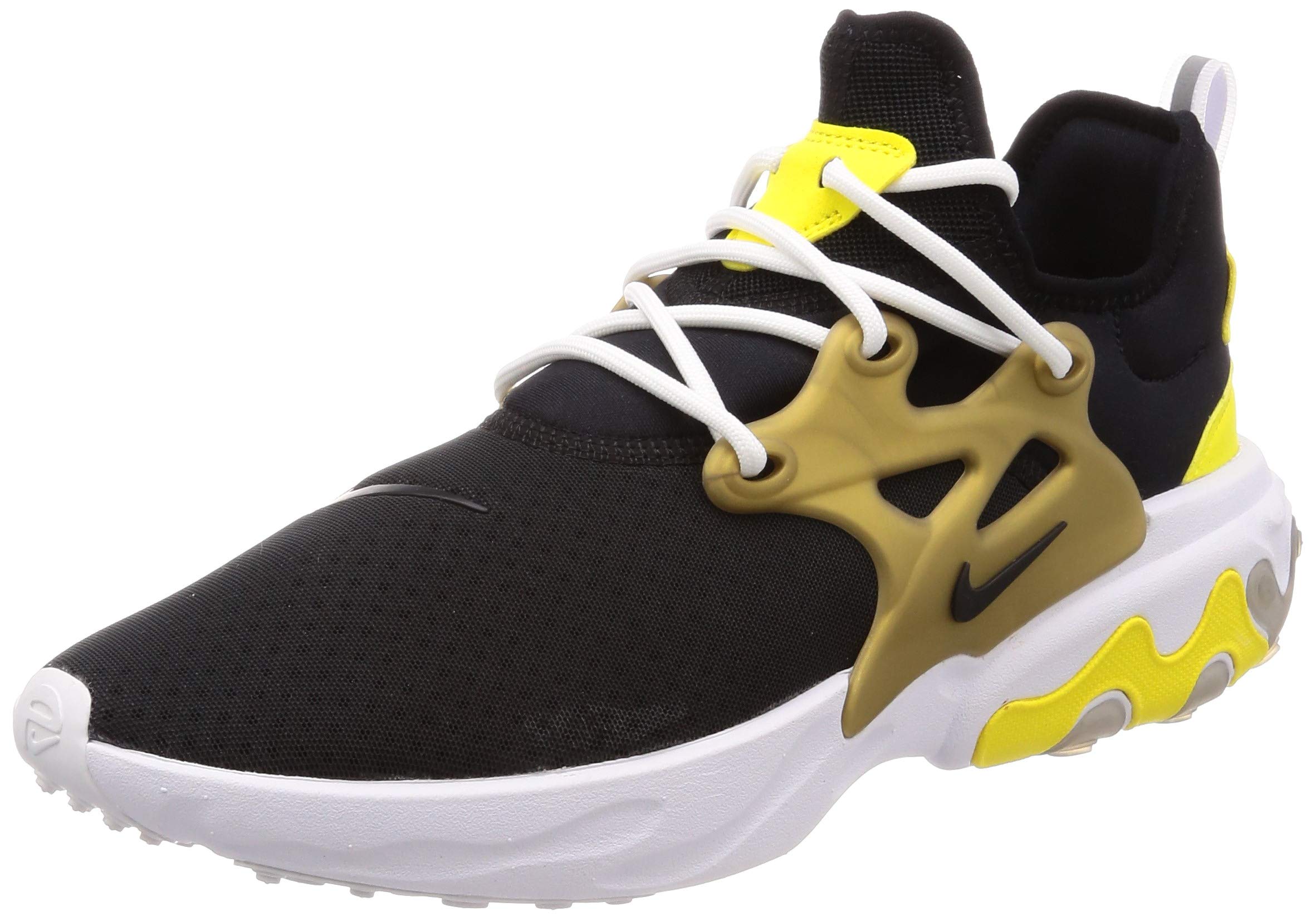 react presto mens shoes