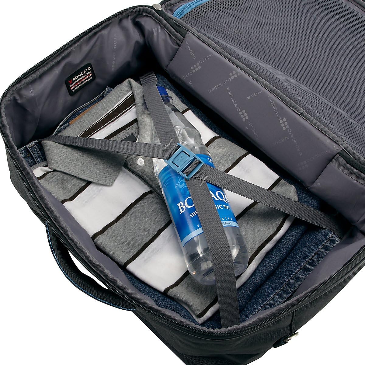 Sac 45 x 40 x 25 cm Clearance