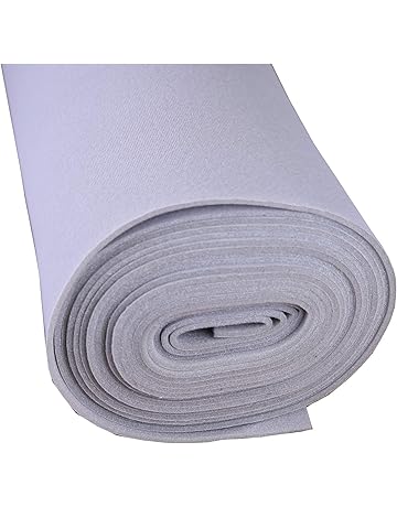 Amazon Com Headliners Interior Automotive