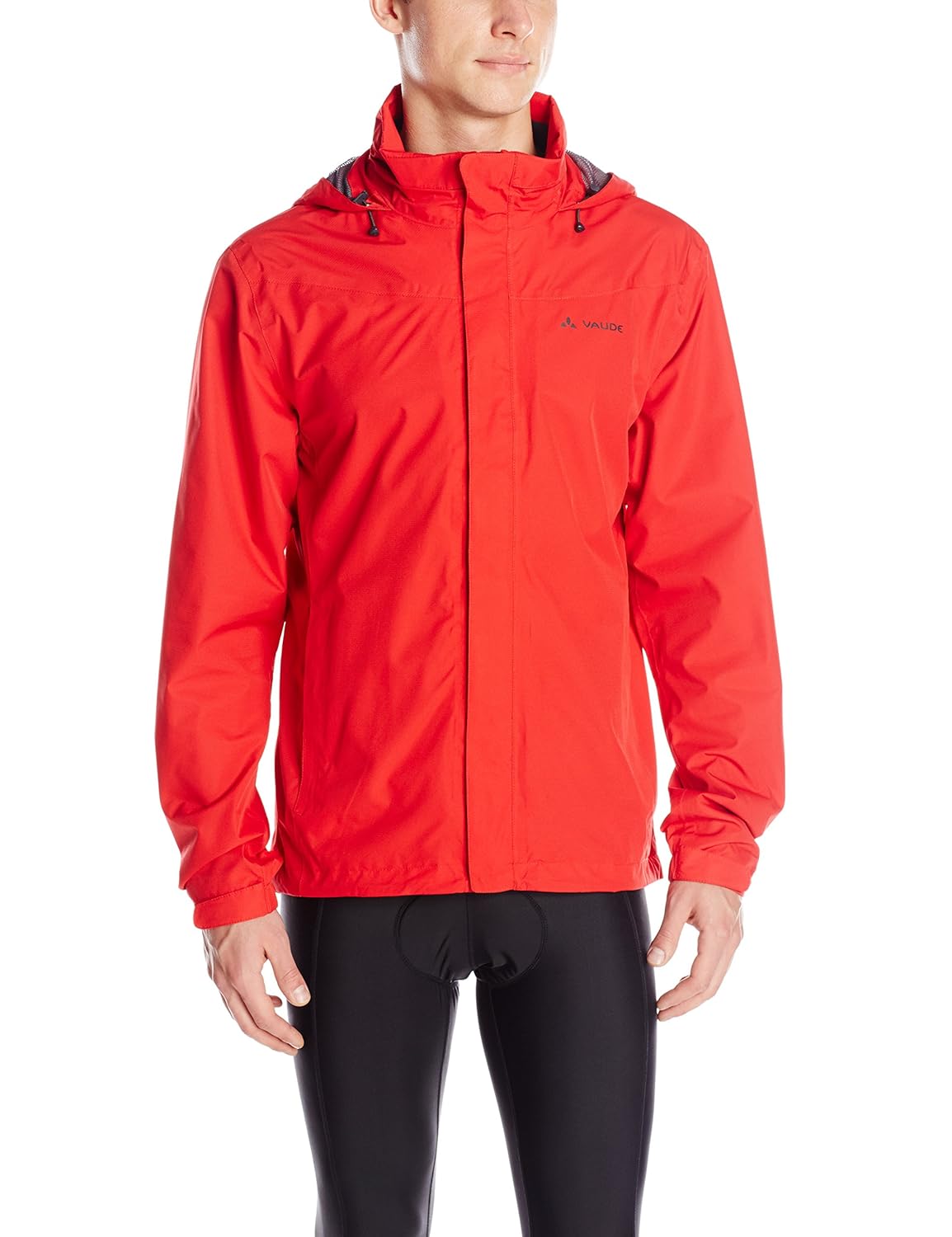 men's light jackets 2018