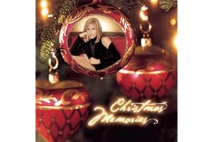 Christmas Memories