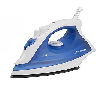 Westinghouse Professional WSI800 Steam Iron