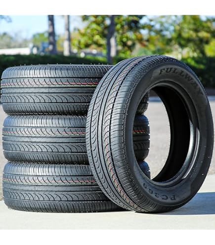 Amazon.com: TOYO 215/60R17 96T EXTENSA A/SII TL : Automotive