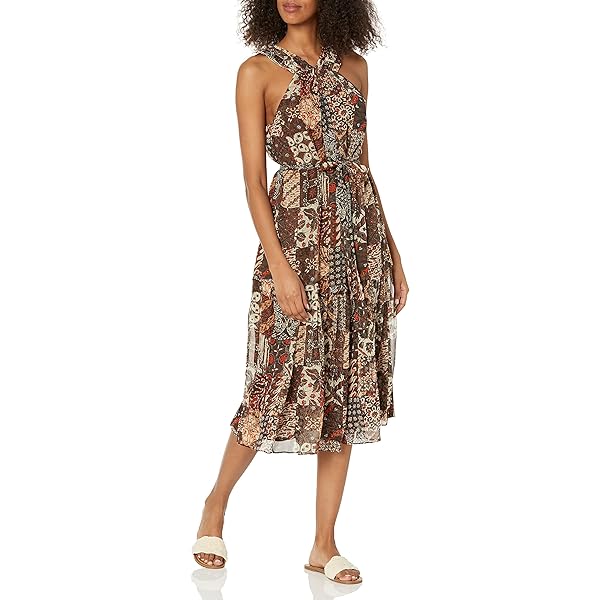 Joie Womens LESSE Dress, Clematis Blue/Porcelain, L at Amazon Women's Clothing store Joie Womens LESSE Dress, Clematis Blue/Porcelain, L at Amazon Women's Clothing store