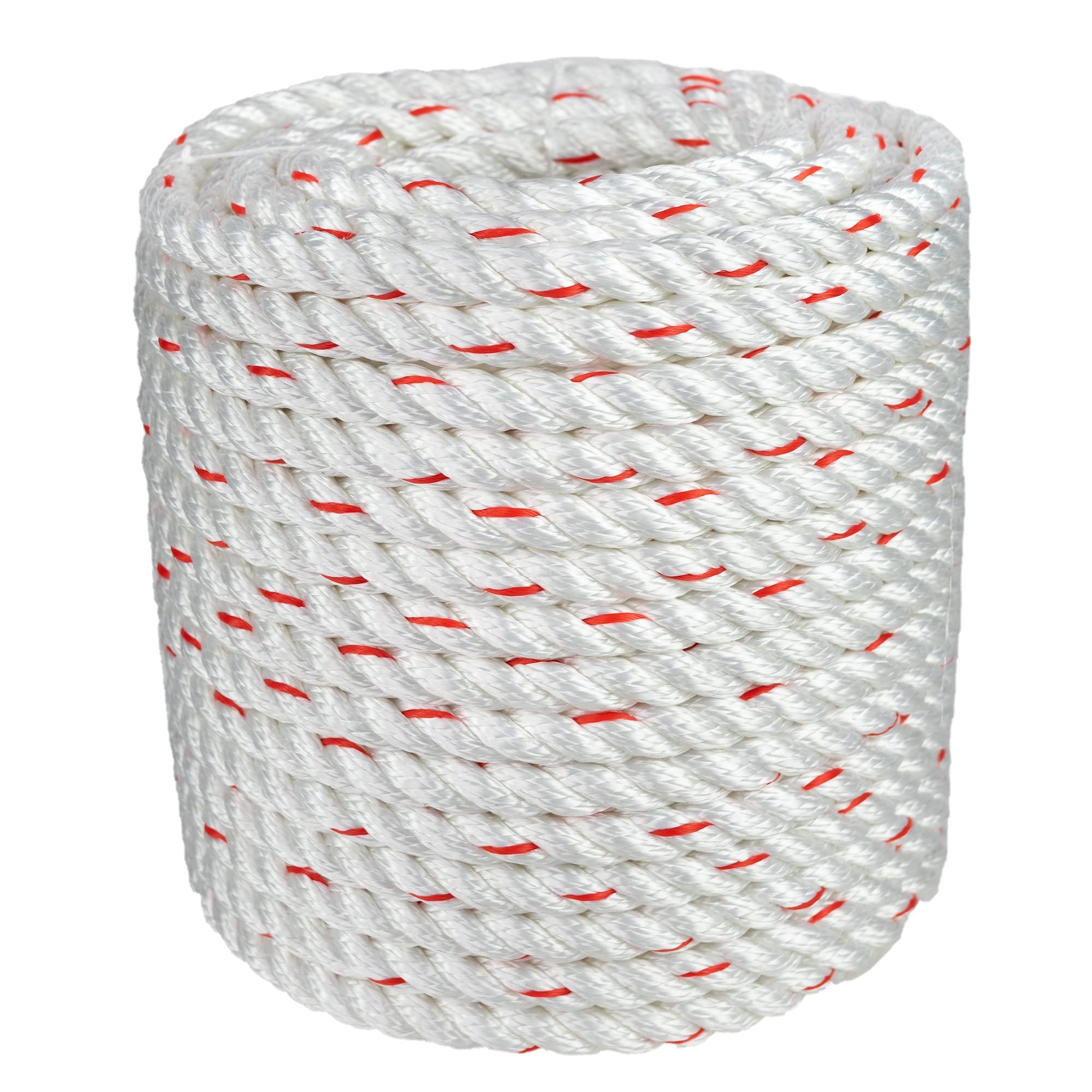 Fribrous Rope Fibrous Rope Kuwait | Buy Online | Whizz Others
