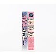 Benefit Goof Proof Brow Pencil Super Easy Eyebrow Shaping and Filling Tool - Shade 2