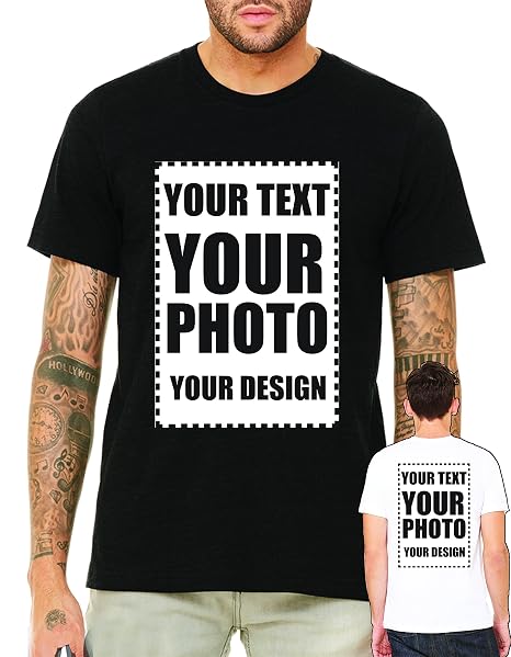Custom T Shirt Company Sale Online, 40 