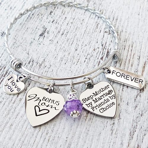 birthday gift for married daughter