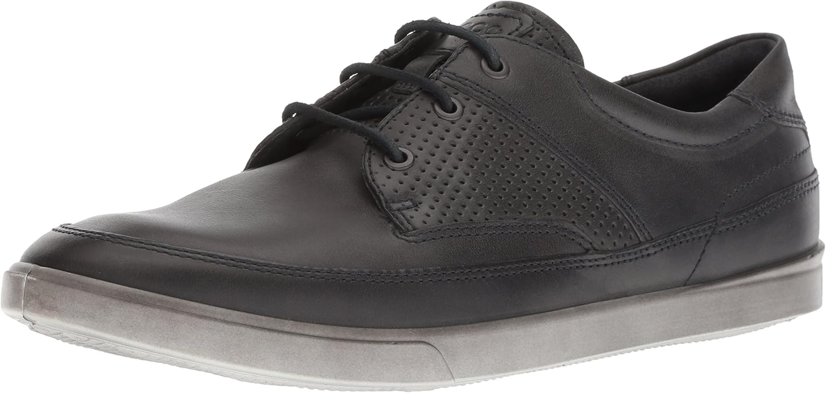 ecco collin womens 2014