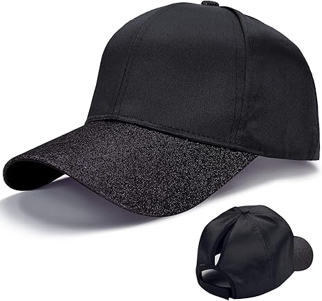 ladies caps uk