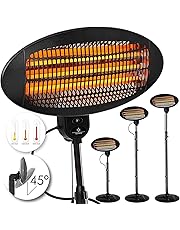 Heizstrahler | Amazon.de