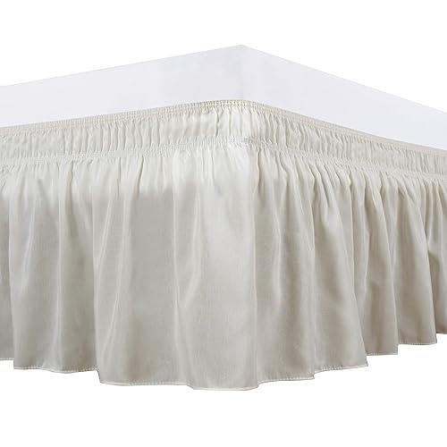 Madison Park Bed Skirt