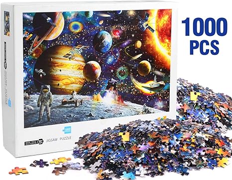 space gifts for teens