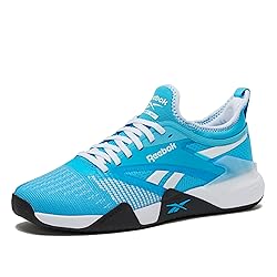 Reebok Nano Court Sport Men's Pickleball or Tennis