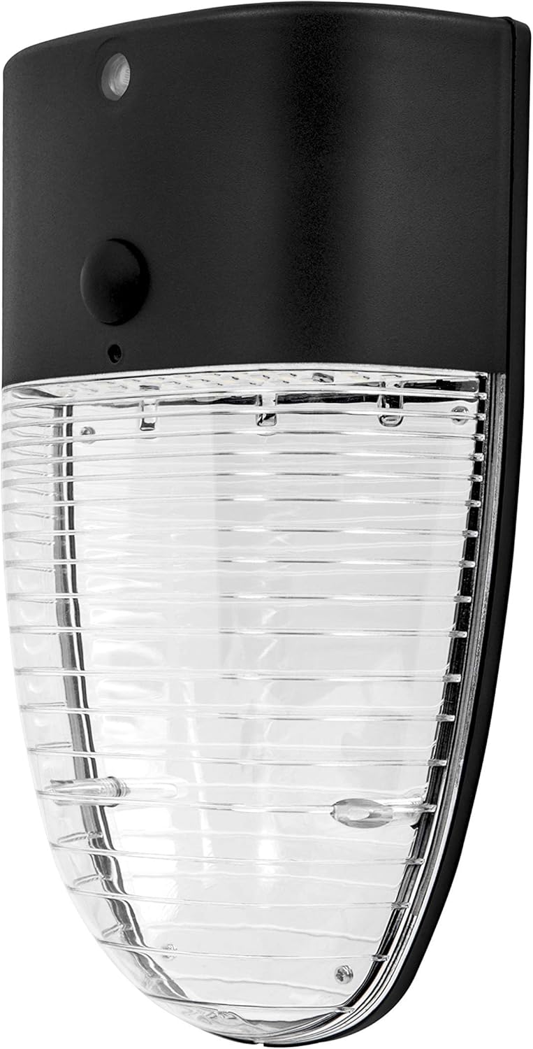 The 10 Best Hyperikon Home Decor