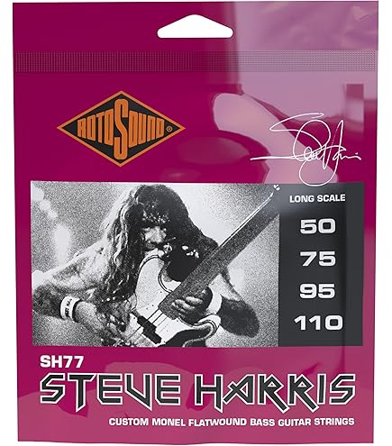 Amazon.com: Tech 21 Steve Harris SH1 Signature SansAmp Pedal