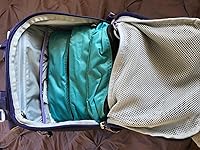 Review Image by Rose Rose