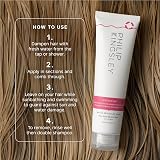 Philip Kingsley Swimcap Chlorine Hair Protection 100ml Water Resistant Mask view 5