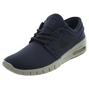 nike stefan janoski junior