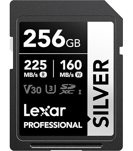 Amazon.com: SanDisk 128GB SD Extreme Pro Memory Card Works with