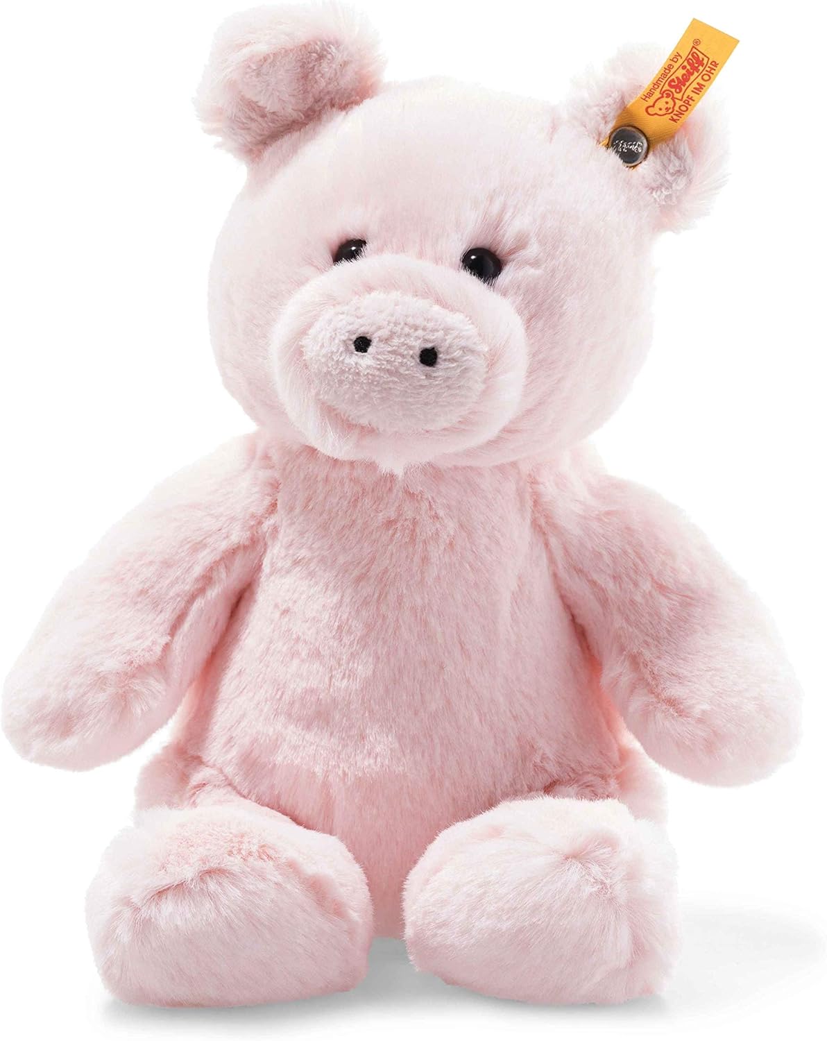 steiff pig