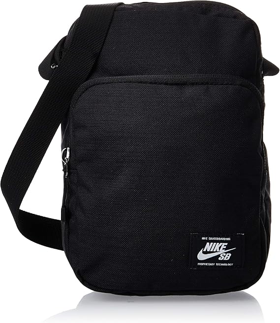 pink nike tennis dress