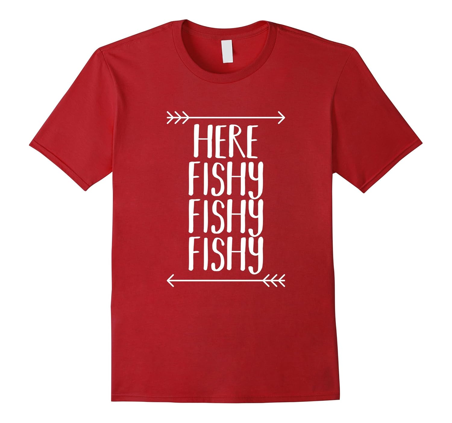funny fishing t shirt sayings