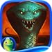 House of 1000 Doors: Serpent Flame Collector's Edition