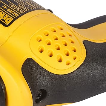 https://images-na.ssl-images-amazon.com/images/I/81F5C1b8PeL._AC_SY355_.jpg