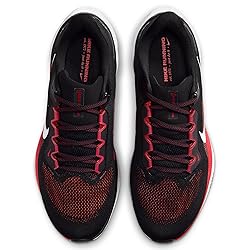 Nike Pegasus 41 Men's Road Running Shoes