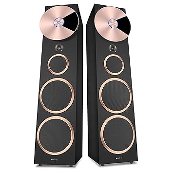 zebronics hard rock 2 price