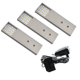 Küchenlicht Led - The Interior Design