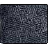 3-IN-1 in Maxi Signature Canvas