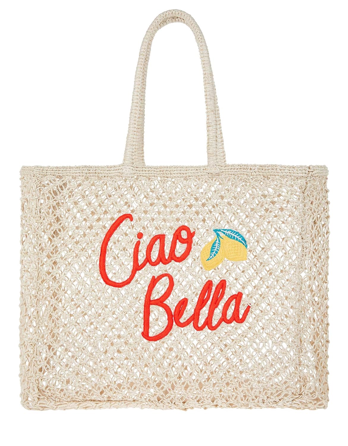 ciao bella luggage