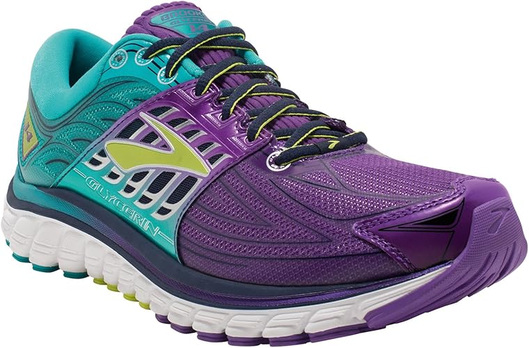 Brooks glycerin 14 womens uk Clearance