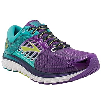 brooks glycerin 14 amazon
