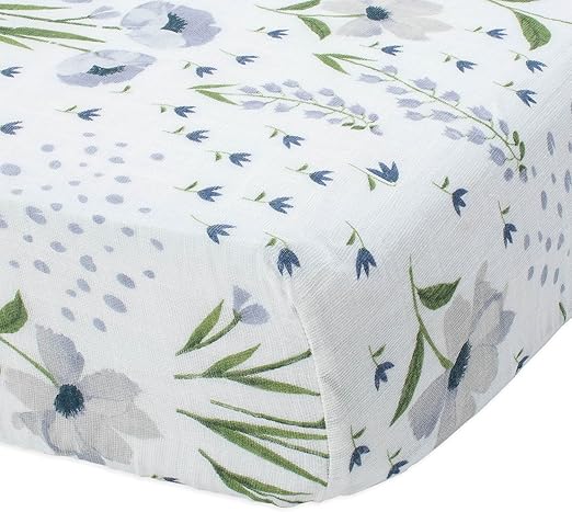 babyletto cactus bookcase