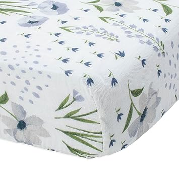 little unicorn sheets