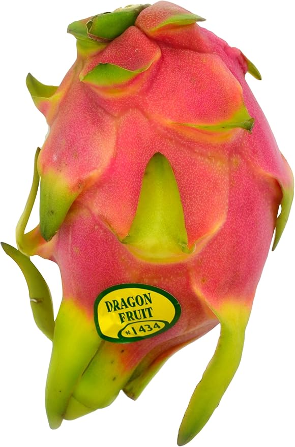 Morrisons Dragon Fruit Amazon.co.uk Grocery