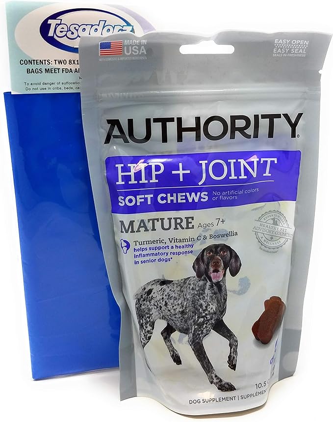 do dogs eat hamsters