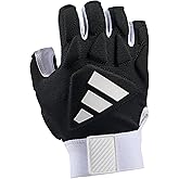 adidas Scorch Destroy 3 Adult Lineman Glove