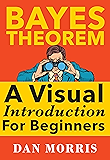 Bayes' Theorem Examples: A Visual Introduction For Beginners