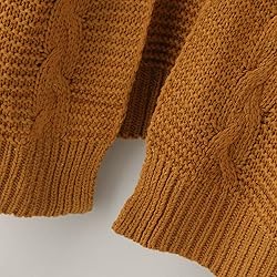 ADJHDFH Cardigan Sweaters For Women With Pockets