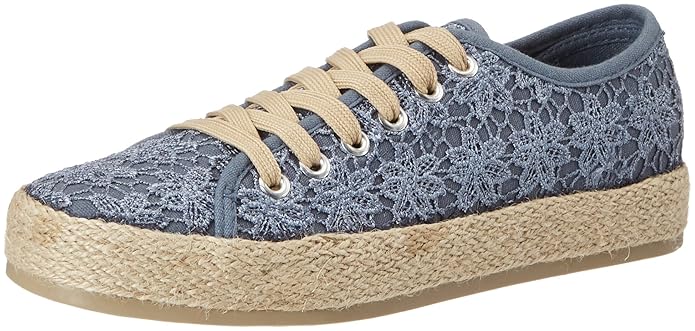 Perforated | Shoes, Debenhams, Sandals