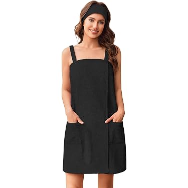 chinese dress ladies Amazon.com New Releases: The best-selling new & future releases in Women's  Robes