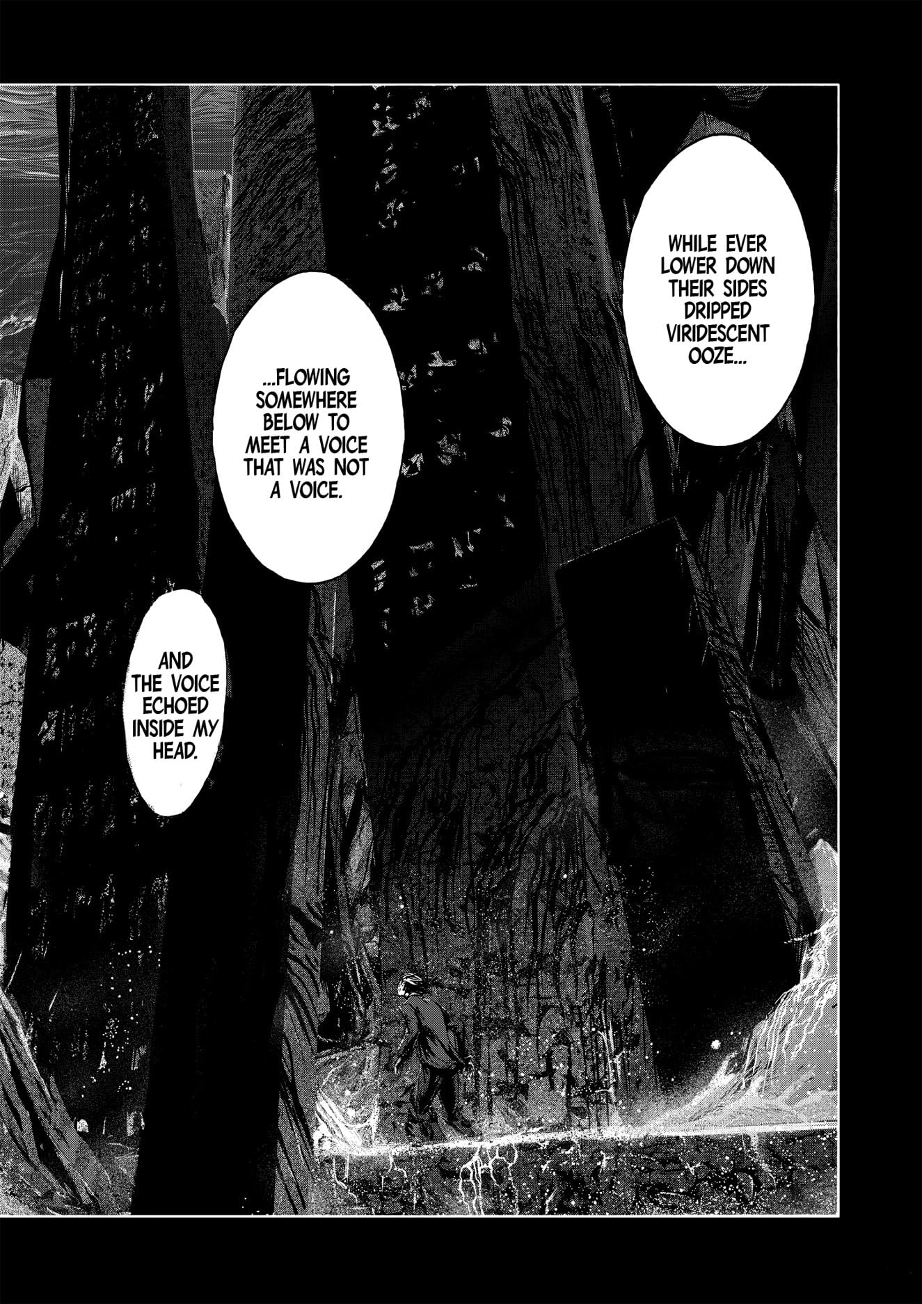 H.P. Lovecraft's The Call of Cthulhu (Manga) (H.P. Lovecraft Manga) H.P. Lovecraft's The Call of Cthulhu (Manga) (H.P. Lovecraft Manga) Paperback Kindle Audible Audiobook