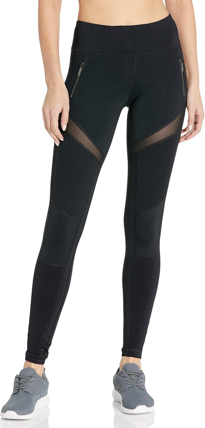 vimmia yoga pants