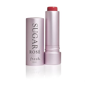 Image result for fresh rose lip balm
