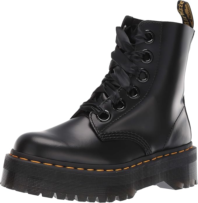 dr martens molly sale