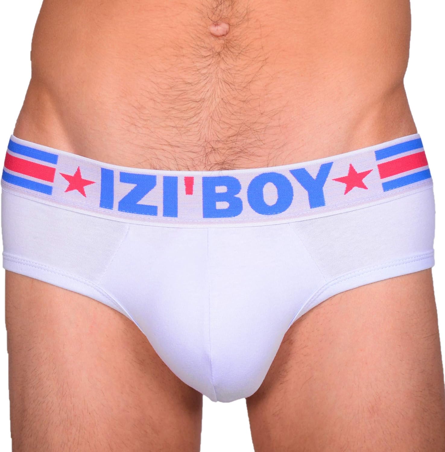 Vêtement Slip De Bain Push Up Homme Maillot De Bain Push Up